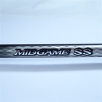 ２０ミッドゲームＳＳ７３ Ｈ２５５